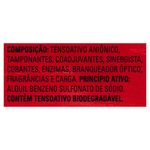 lava-roupas-po-omo-lavagem-perfeita-caixa-16kg-gratis-150g-festval-7891150081147