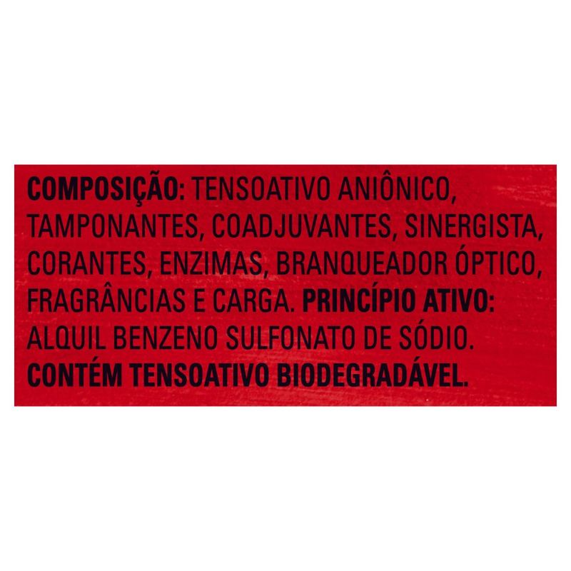 lava-roupas-po-omo-lavagem-perfeita-caixa-16kg-gratis-150g-festval-7891150081147