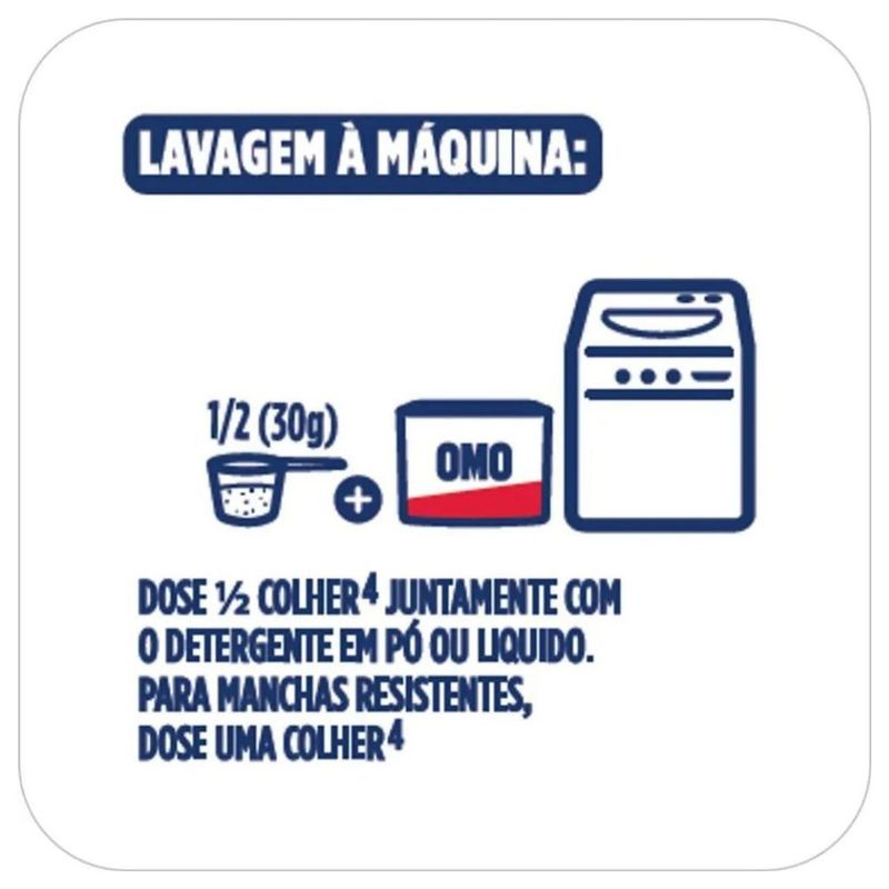 tira-manchas-omo-extra-poder-roupas-brancas-po-refil-380g-festval-7891150062108