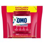 tira-manchas-em-po-omo-roupas-coloridas-refil-380g-festval-7891150062092-