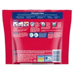 tira-manchas-em-po-omo-roupas-coloridas-refil-380g-festval-7891150062092-