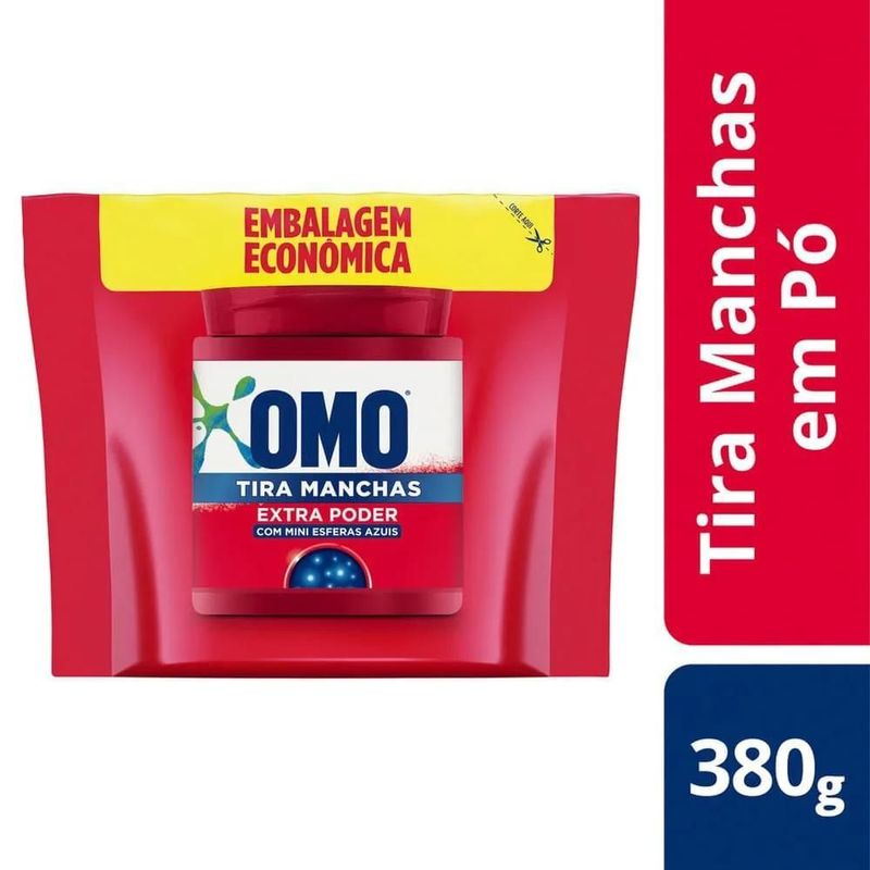 tira-manchas-em-po-omo-roupas-coloridas-refil-380g-festval-7891150062092-
