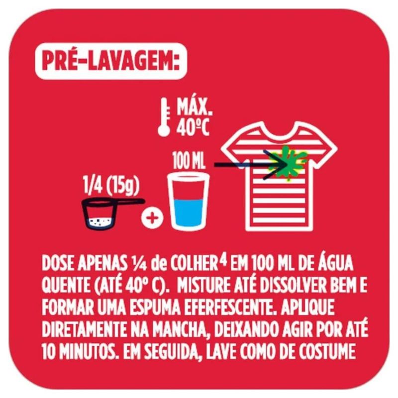 tira-manchas-em-po-omo-roupas-coloridas-refil-380g-festval-7891150062092-