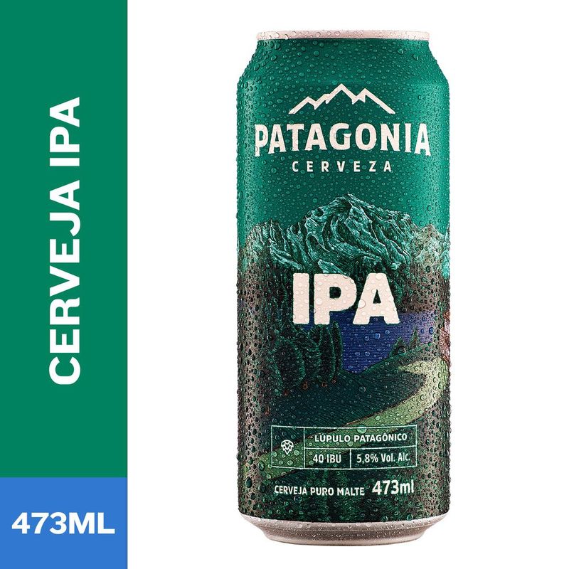 7891991300933---Cerveja-Patagonia-IPA-473ml-Lata---1.jpg