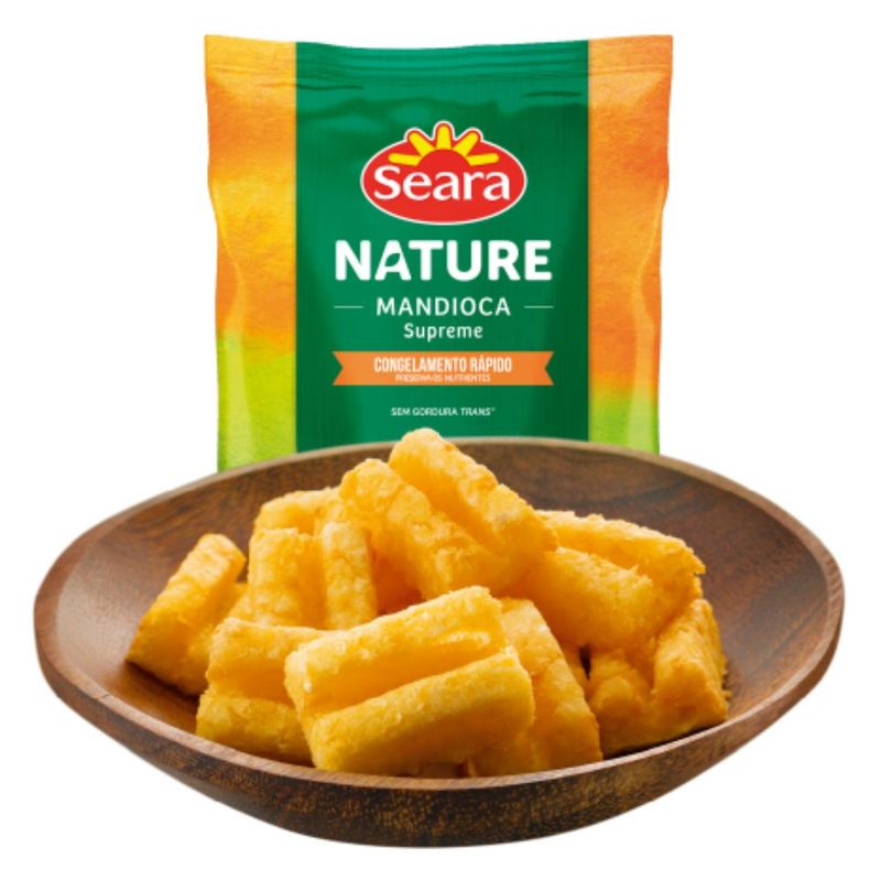 mandioca-supreme-seara-nature-600g-festval-7894904929955