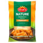 mandioca-supreme-seara-nature-600g-festval-7894904929955