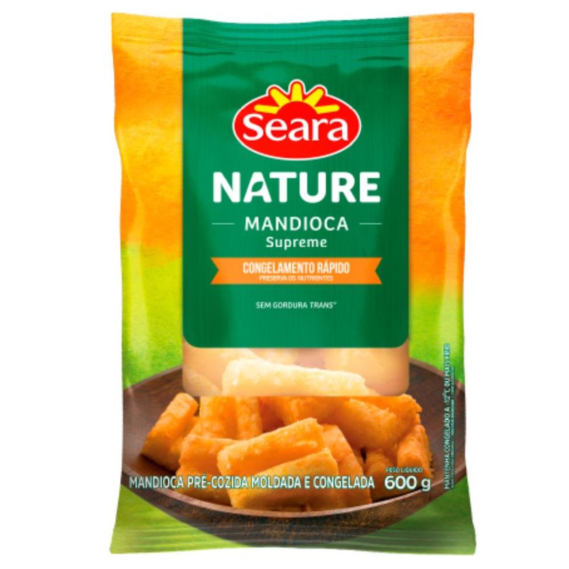 mandioca-supreme-seara-nature-600g-festval-7894904929955