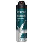 antitranspirante-aerossol-sem-perfume-rexona-men-150ml-spray-festval-7891150055872