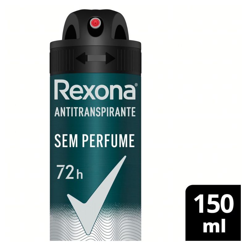 antitranspirante-aerossol-sem-perfume-rexona-men-150ml-spray-festval-7891150055872