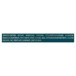 antitranspirante-aerossol-sem-perfume-rexona-men-150ml-spray-festval-7891150055872