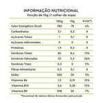 7898958161859---Manteiga-de-Castanha-de-Caju-Vegana-Tablete-Com-Sal-Vida-Veg-200gr---2.jpg