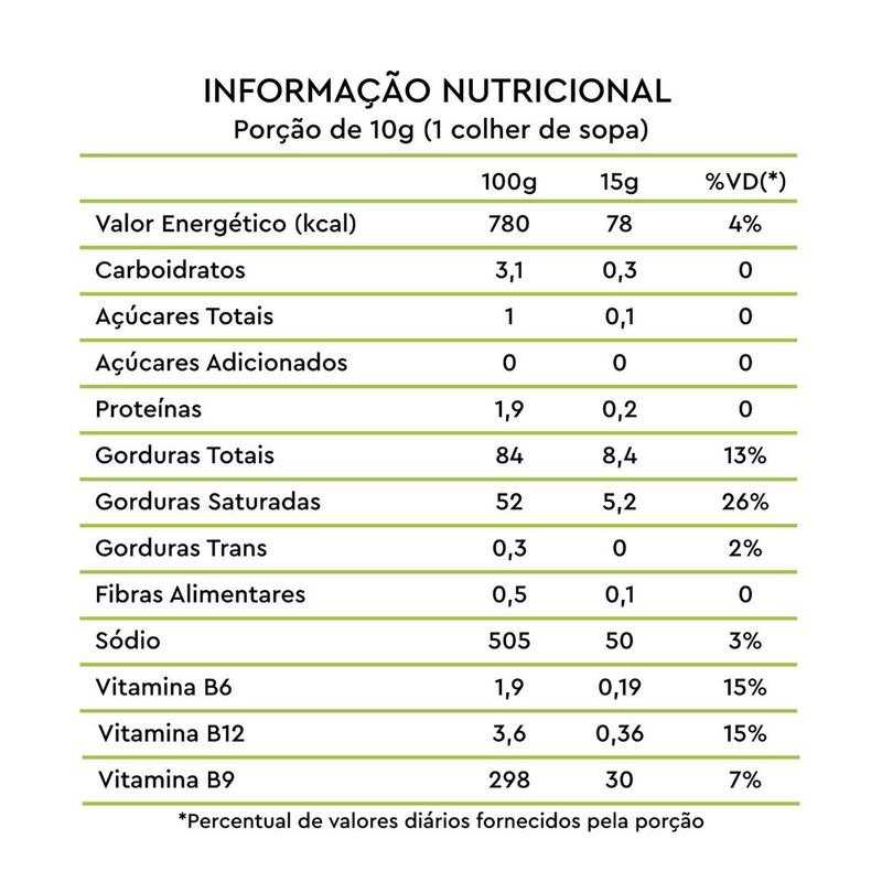 7898958161859---Manteiga-de-Castanha-de-Caju-Vegana-Tablete-Com-Sal-Vida-Veg-200gr---2.jpg