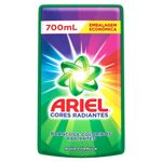 lava-roupas-liquido-roupas-brancas-e-coloridas-ariel-cores-radiantes-sache-700ml-embalagem-economica-festval-7500435141987