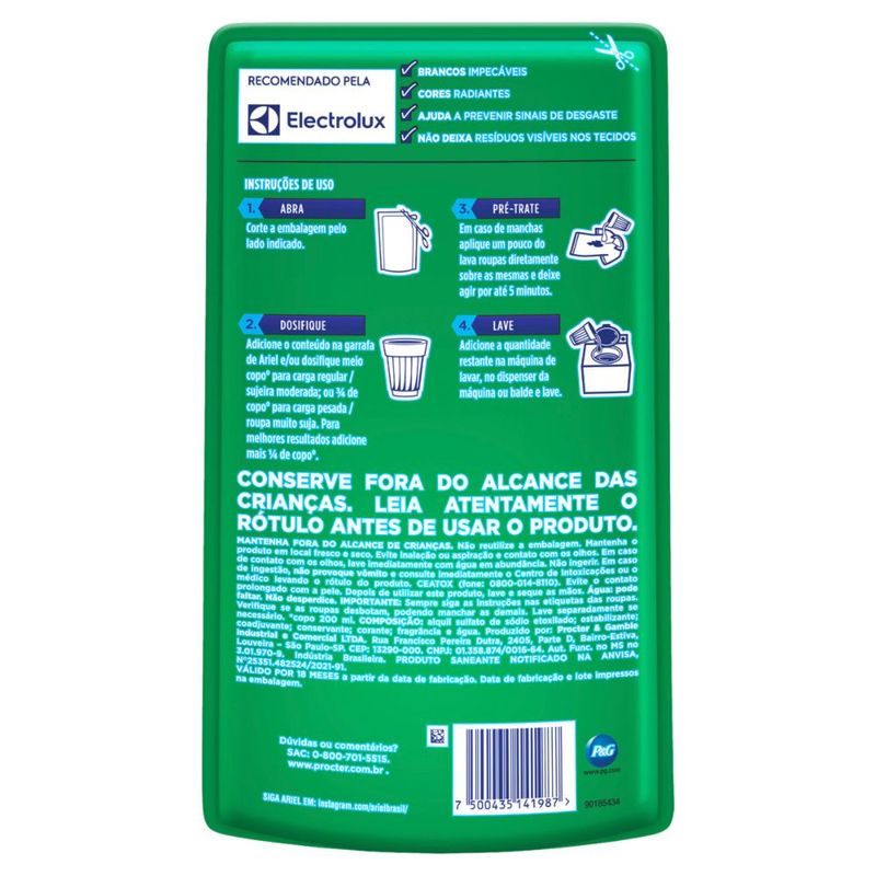 lava-roupas-liquido-roupas-brancas-e-coloridas-ariel-cores-radiantes-sache-700ml-embalagem-economica-festval-7500435141987