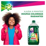 lava-roupas-liquido-roupas-brancas-e-coloridas-ariel-cores-radiantes-sache-700ml-embalagem-economica-festval-7500435141987