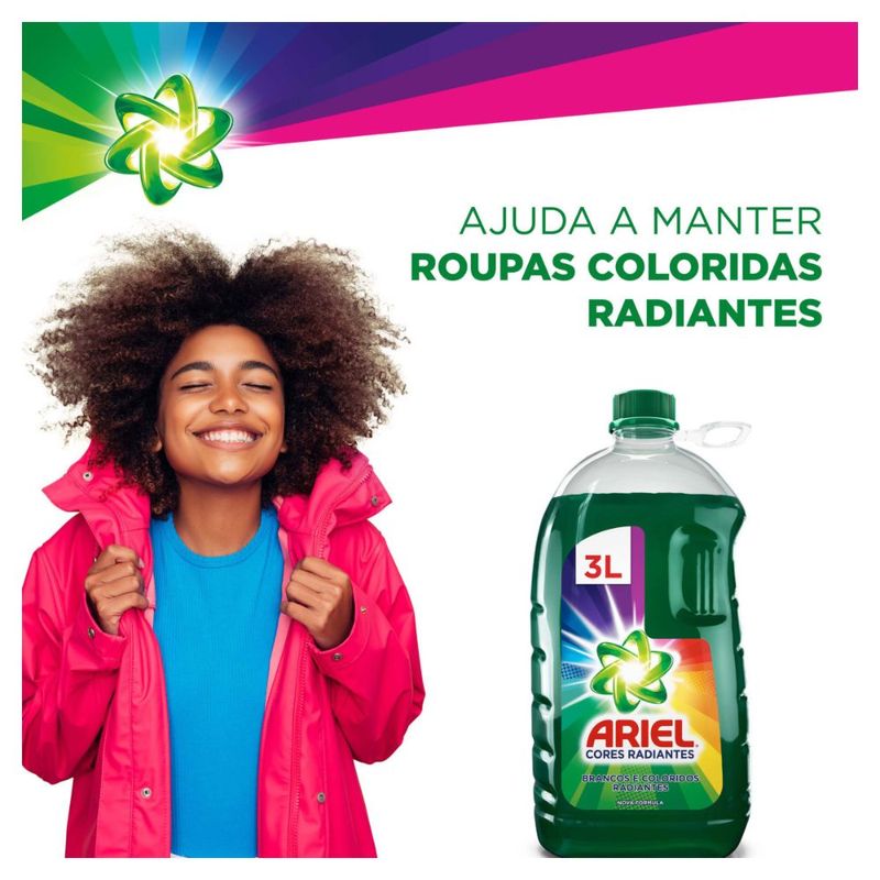 lava-roupas-liquido-roupas-brancas-e-coloridas-ariel-cores-radiantes-sache-700ml-embalagem-economica-festval-7500435141987