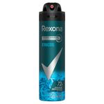 antitranspirante-aerossol-xtracool-rexona-men-150ml-spray-festval-7791293022581