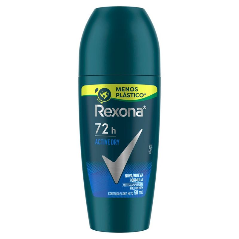 antitranspirante-roll-on-active-dry-rexona-men-50ml-festval-78923409-