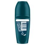 antitranspirante-roll-on-active-dry-rexona-men-50ml-festval-78923409-