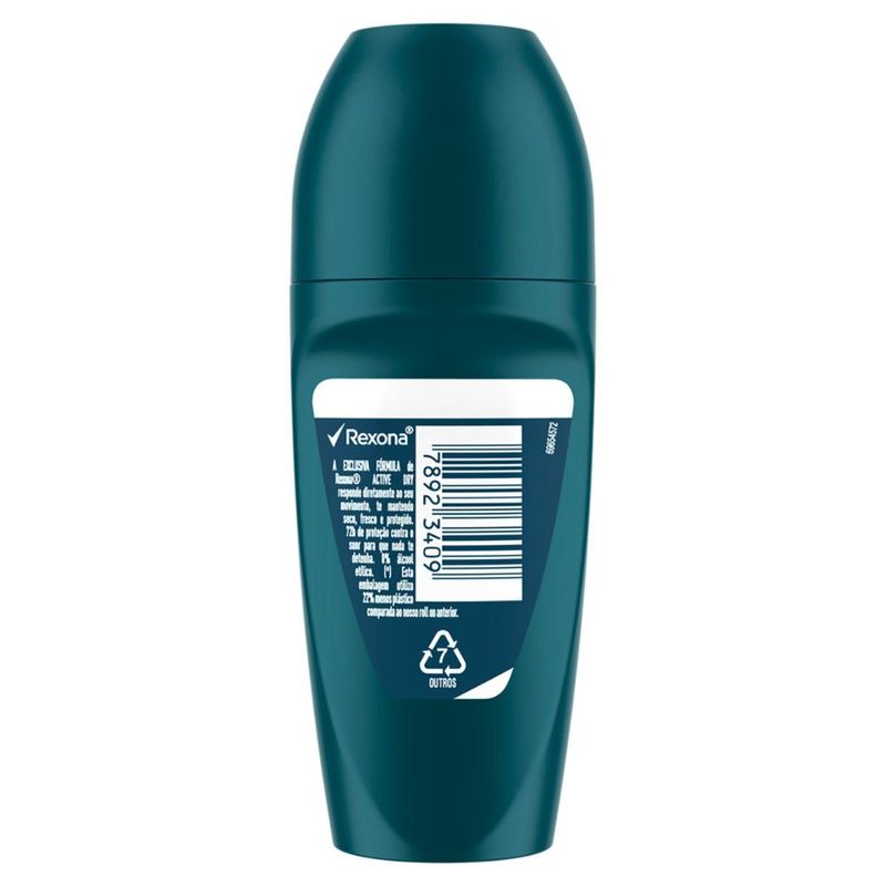 antitranspirante-roll-on-active-dry-rexona-men-50ml-festval-78923409-