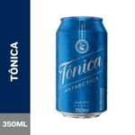 agua-tonica-antarctica-lata-350ml