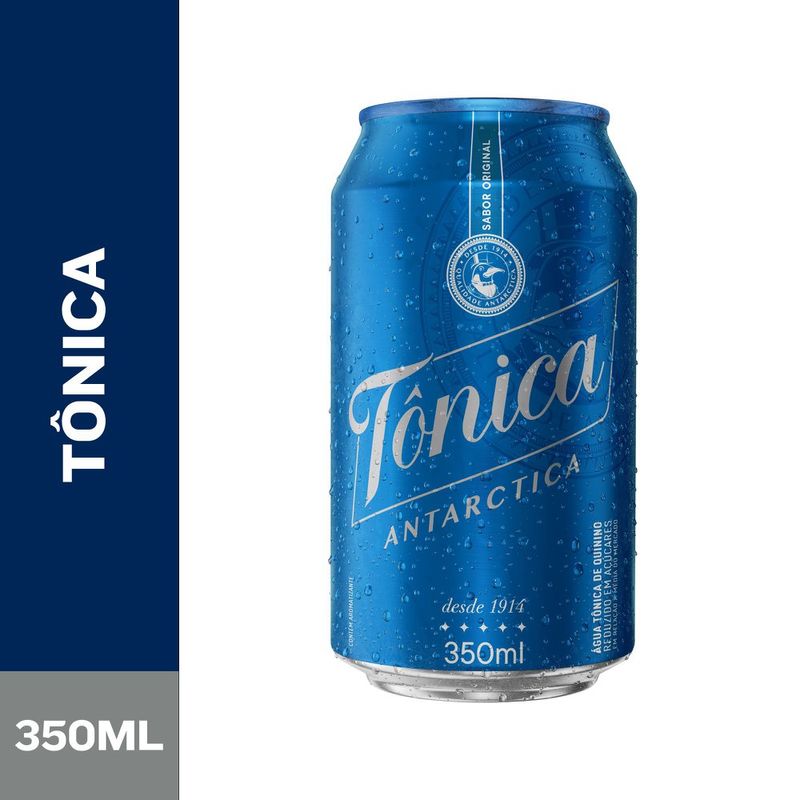 agua-tonica-antarctica-lata-350ml
