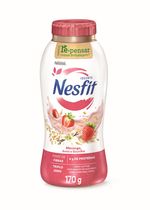 iogurte-nesfit-morango-170g