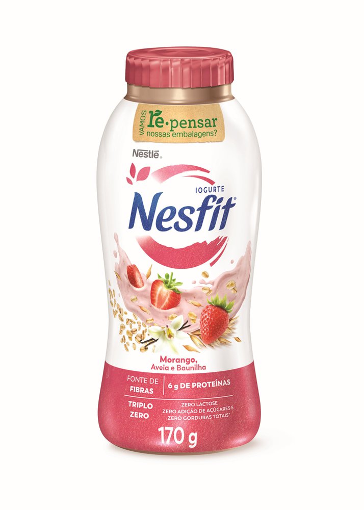 iogurte-nesfit-morango-170g
