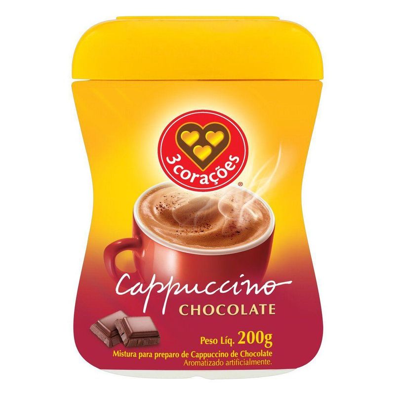 7896005802892-CappuccinoChocolate3CoracoesPote200g-1.jpg