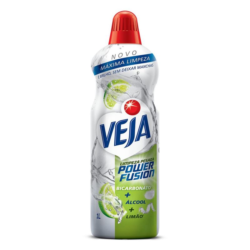 limpador-limpeza-pesada-com-bicarbonato-e-alcool-limao-veja-power-fusion-frasco-1l
