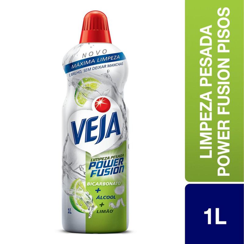 limpador-limpeza-pesada-com-bicarbonato-e-alcool-limao-veja-power-fusion-frasco-1l