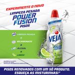 limpador-limpeza-pesada-com-bicarbonato-e-alcool-limao-veja-power-fusion-frasco-1l