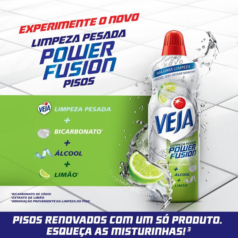 limpador-limpeza-pesada-com-bicarbonato-e-alcool-limao-veja-power-fusion-frasco-1l