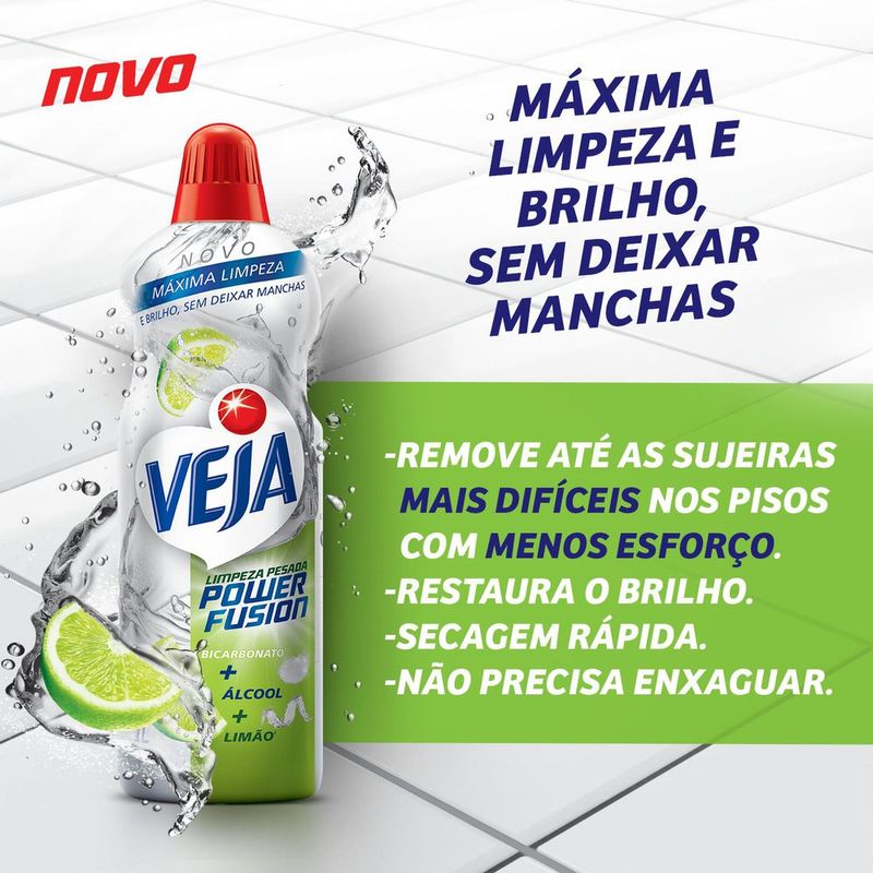 limpador-limpeza-pesada-com-bicarbonato-e-alcool-limao-veja-power-fusion-frasco-1l