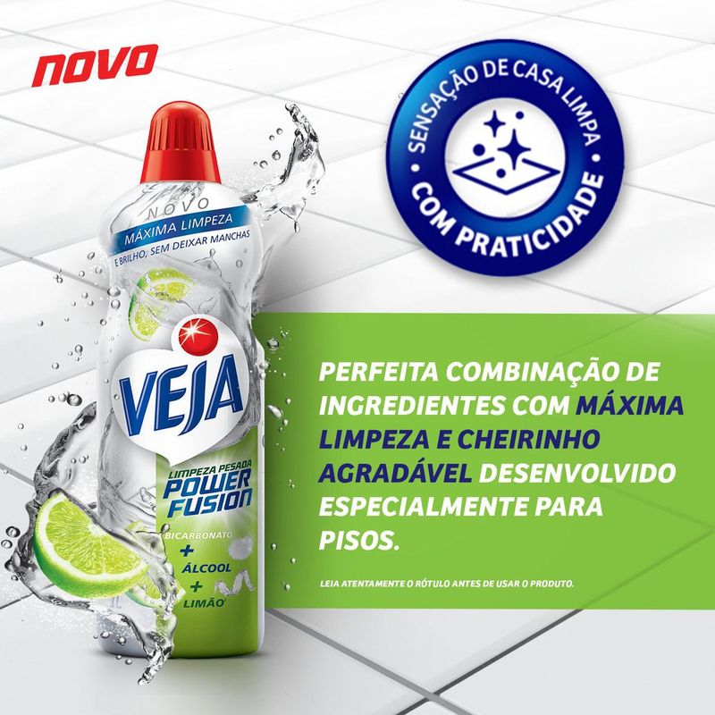 limpador-limpeza-pesada-com-bicarbonato-e-alcool-limao-veja-power-fusion-frasco-1l