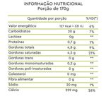 7898958161200-IogurteVeganoSaborMorangoVidaVeg170g-2.jpg