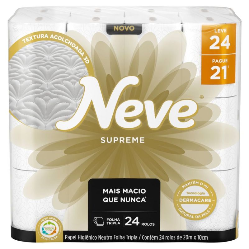 papel-higienico-folha-tripla-neutro-neve-supreme-20m-pacote-leve-24-pague-21-unidades-festval-7891172433085