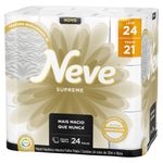 papel-higienico-folha-tripla-neutro-neve-supreme-20m-pacote-leve-24-pague-21-unidades-festval-7891172433085