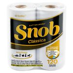 toalha-de-papel-folha-dupla-snob-classica-pacote-2-unidades-com-60-folhas-cada-festval-7896110012148
