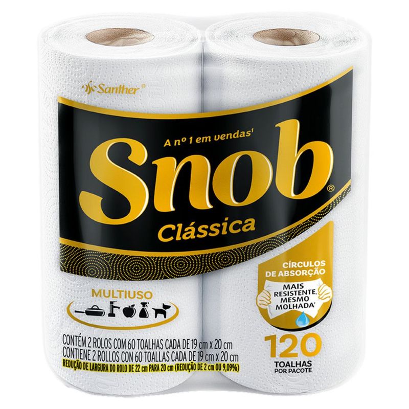 toalha-de-papel-folha-dupla-snob-classica-pacote-2-unidades-com-60-folhas-cada-festval-7896110012148