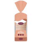 pao-charlotte-60--integral-sem-casca-400g-festval-7897429363266