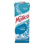 leite-uht-desnatado-molico-caixa-com-tampa-1l-festval-7898215157441