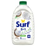 lava-roupas-liquido-cuidado-do-coco-surf-frasco-3l-festval-7891150063495