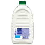 lava-roupas-liquido-cuidado-do-coco-surf-frasco-3l-festval-7891150063495