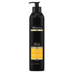 serum-de-tratamento-tresemme-brilho-lamelar-frasco-170ml-festval-7891150091276-