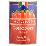 tomate-pelado-paganini-lata-240g-festval-7898152990064