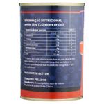 tomate-pelado-paganini-lata-240g-festval-7898152990064