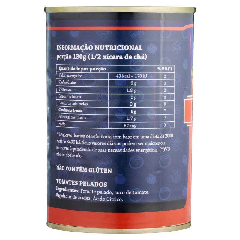 tomate-pelado-paganini-lata-240g-festval-7898152990064