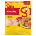 sobrecoxa-de-frango-congelada-sadia-1kg-festval-7893000005976