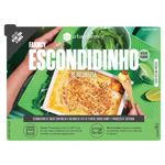 escondidinho-ao-molho-bolonhesa-vegetal-urban-farmcy-bandeja-360g-festval-7898697630777